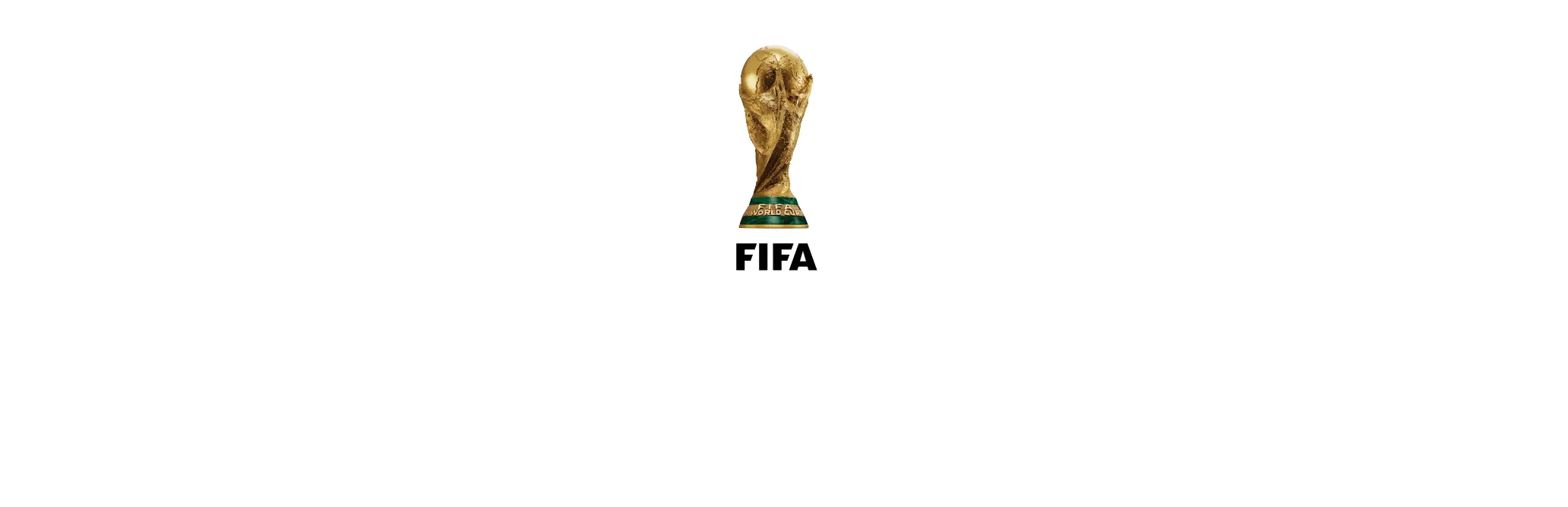 ESPN, FIFA World Cup 2026, Emisora Autorizada, Disney+ Plan Premium